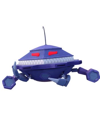 probe boboiboy|BoBoiBoy Galaxy .